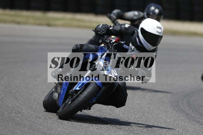 /21 17.06.2026  Ducati Schweiz Track Warmup ADR/Gruppe gruen/32